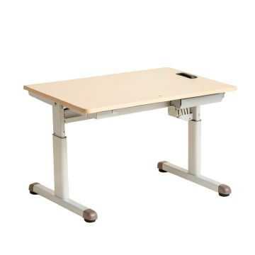 Monarch Hill Poppy Kids Study Desk