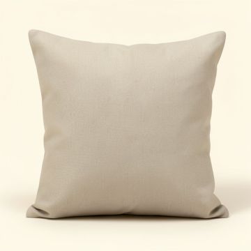 Odstanus Throw Pillow Cover (synthetic illustration; no displayed measurements)