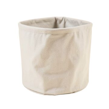 Space Laundry Basket