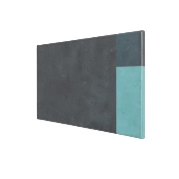 Premium 4 '' X 12 '' Glass Subway Tile