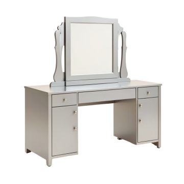 Rohde Vanity