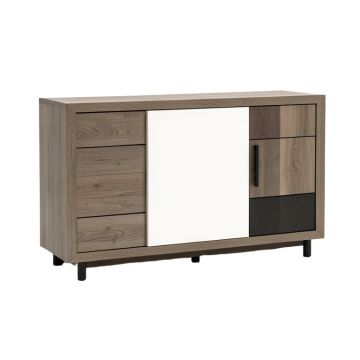 Keiko 58 '' Wide Sideboard