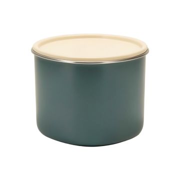 Ayesha Pantryware Food Storage Container