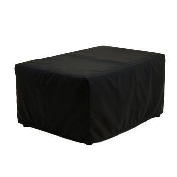 Square Heavy Duty Patio Sofa Cover