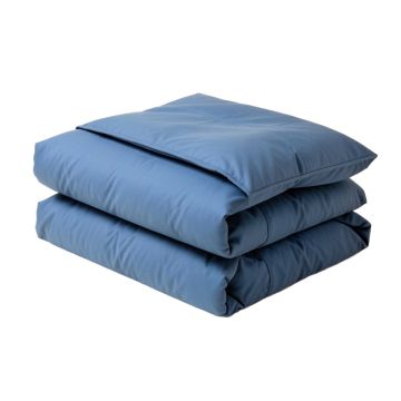 Alice Embossy Coma Inducer Comforter Set