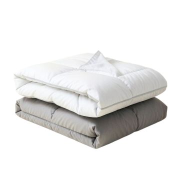 Yasmine Comforter Set