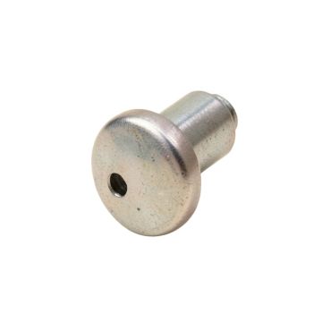 Flynn 3 1/2 '' Center To Center Bar Pull
