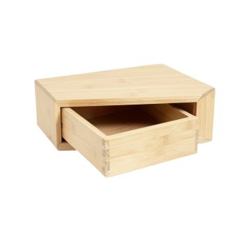 Dune Edge Under-Desk Drawer Unit - Beige