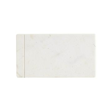 25 '' Single Bathroom Vanity Top In White With Sink