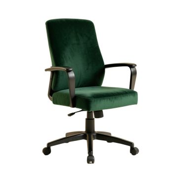 Watervale Task Chair