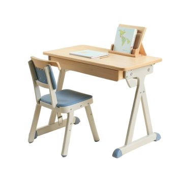 Kids Desk