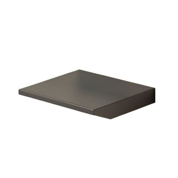 Bovina Floating Shelf