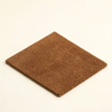 Haltwhistle Bee 28.25 In . X 9.25 In . Non-Slip Outdoor Door Mat (synthetic illustration; no displayed measurements)
