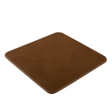 Demicheal Anti-Fatigue Mat