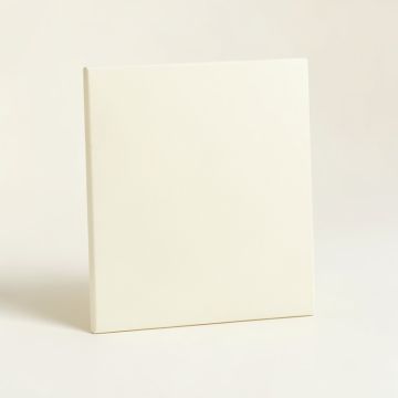 Glossop Removable Peel And Stick Wallpaper Panel (synthetic illustration; no displayed measurements)