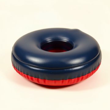 Big Joe Pool Noodle Float (synthetic illustration; no displayed measurements)