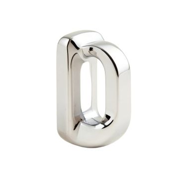 Aspen Ii Twig 12 '' Center To Center Arch Pull
