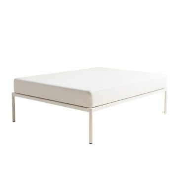 Daybed