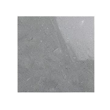 Silver Pearl Polished 12X12 Granite Field Tile