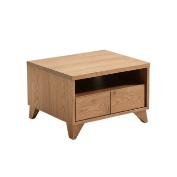 Alexandira Lift Top Coffee Table With Storage