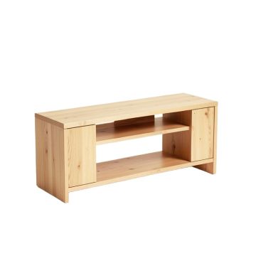 Hawkinsville Floating Tv Stand For Tvs Up To 75 ''