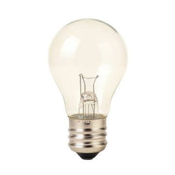 5.5 Watt ( 60 Watt Equivalent ) , C11 Led Dimmable Light Bulb , E12/Candelabra Base
