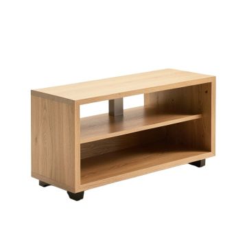 Carmagrim Tv Stand For Tvs Up To 78 ''