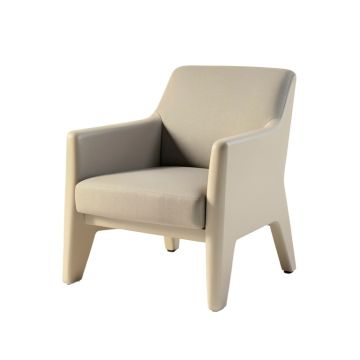 Tatul 21.125 '' Wide Armchair