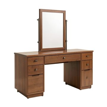 La Finese 41 '' Single Vanity Set