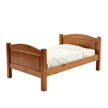 Sweedi House Bed