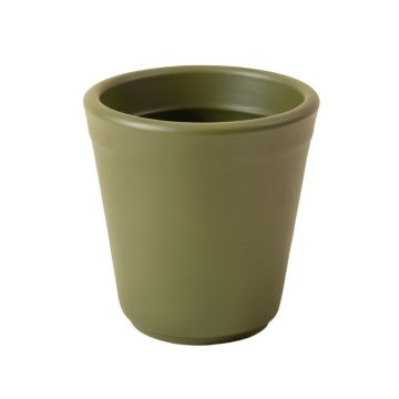Farmington Pot Planter
