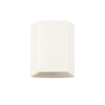 Barker Ridge 1 - Light Led Flush Mount