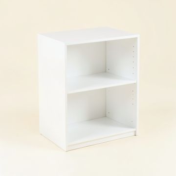 24.84 '' H X 37.52 '' W X 11 '' D Cube (synthetic illustration; no displayed measurements)