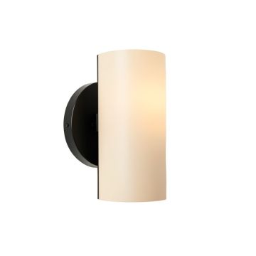 1-Light Cipriani Wall Sconce