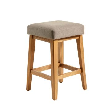 Gena Bar & Counter Stool