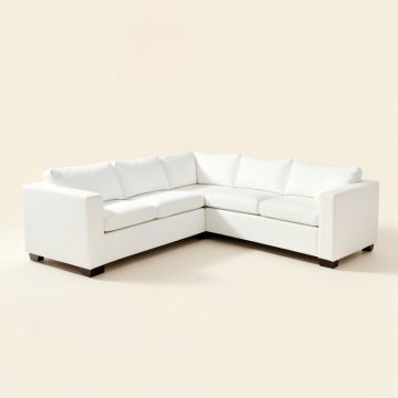 Tiradentes Living Room Set (synthetic illustration; no displayed measurements)