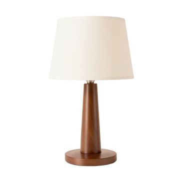 Adamsville 32 '' Table Lamp Set