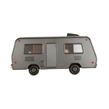 Rv Camper Camping Wander Hanging Prints Wall Décor