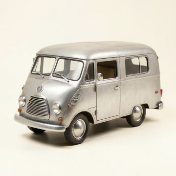 Vintage Camper (synthetic illustration; no displayed measurements)