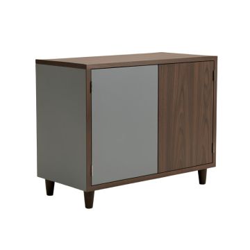 Orion Bar Cabinet