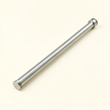 Sliding Valet Rod (synthetic illustration; no displayed measurements)