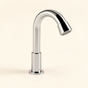 Sink Commercial Pull Down Single Handle Kitchen Faucet (synthetic illustration; no displayed measurements)
