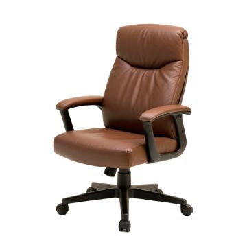 Abeer Executive Chair