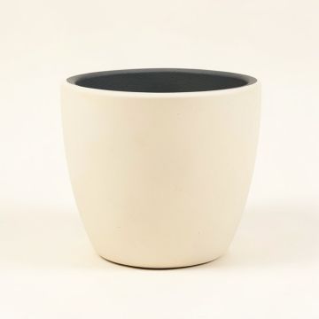 Finntan Resin Pot Planter (synthetic illustration; no displayed measurements)