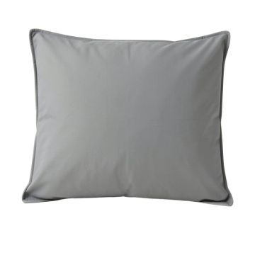 Shrimper Pillowcase