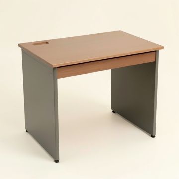 Jessamine Desk (synthetic illustration; no displayed measurements)