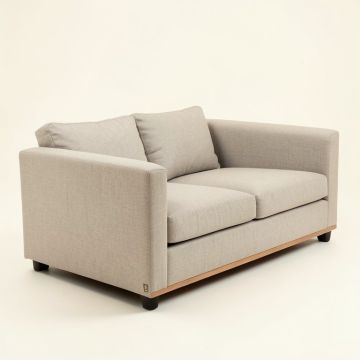 Regal 80.5 '' Convertible Sofa (synthetic illustration; no displayed measurements)