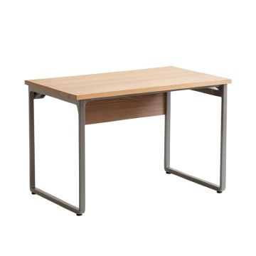 Bivi Writing Desk