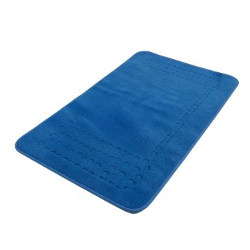 Embossed Anti-Fatigue Mat