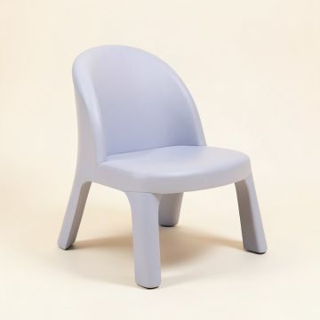 Barkman Kids Chair (synthetic illustration; no displayed measurements)